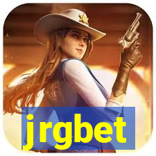 jrgbet