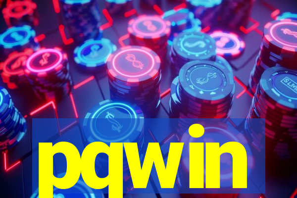 pqwin