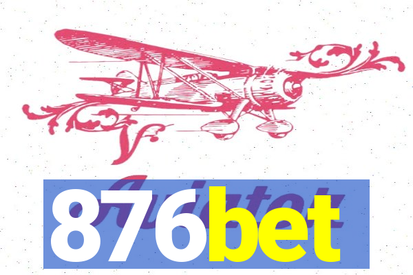 876bet