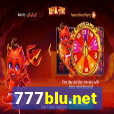 777blu.net