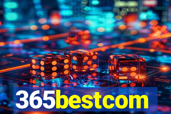 365bestcom