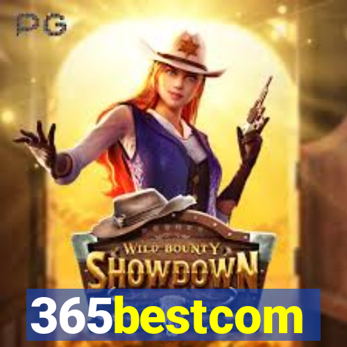 365bestcom