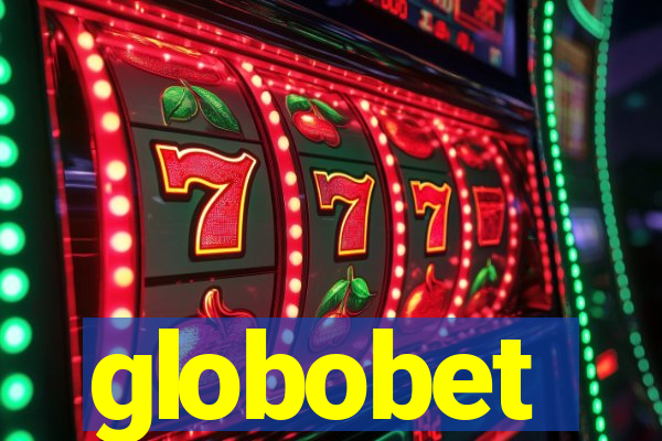 globobet