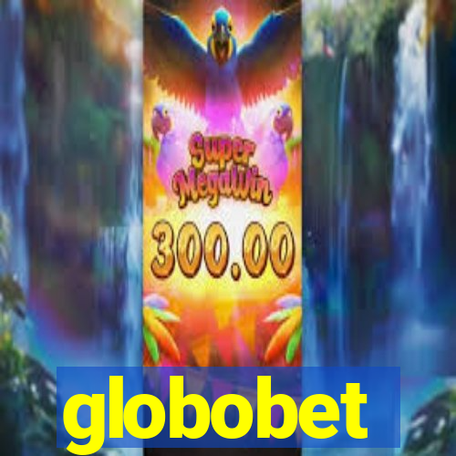 globobet