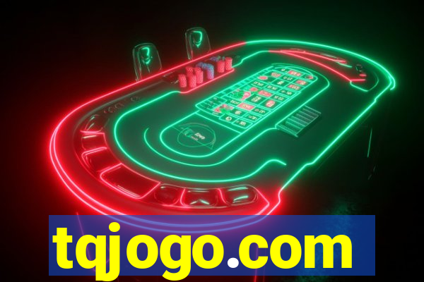 tqjogo.com