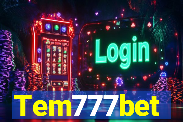 Tem777bet