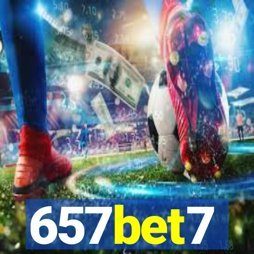 657bet7