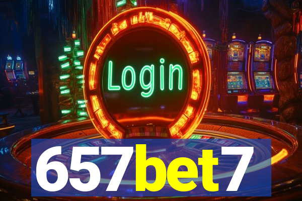 657bet7