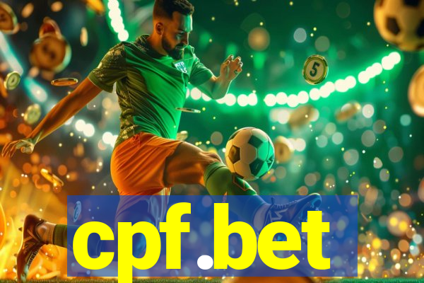 cpf.bet