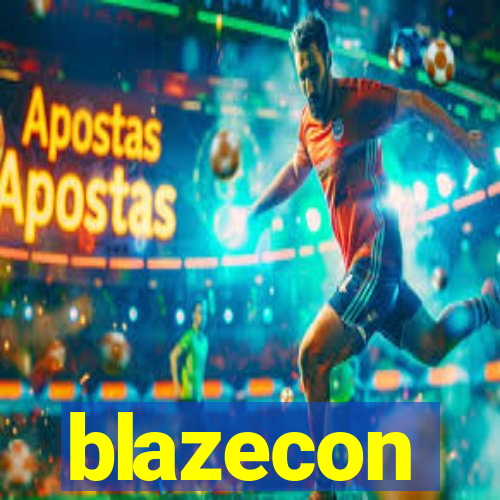 blazecon