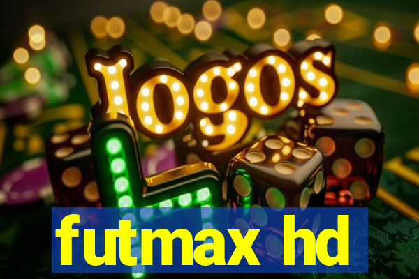 futmax hd