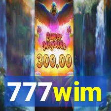 777wim