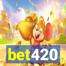 bet420