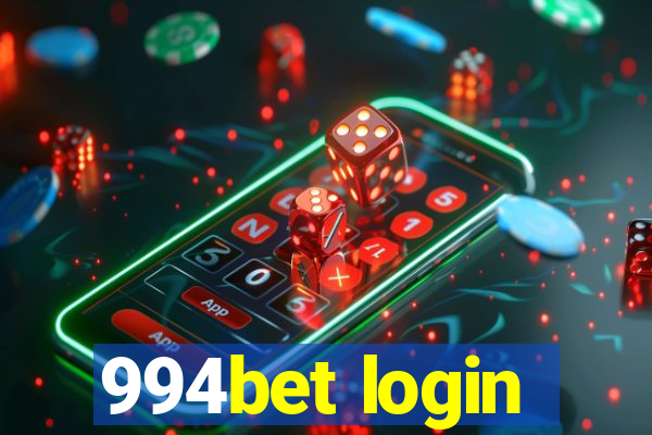 994bet login