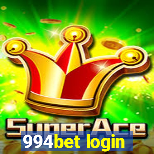 994bet login