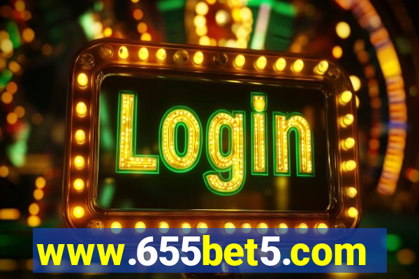 www.655bet5.com