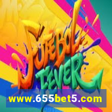 www.655bet5.com