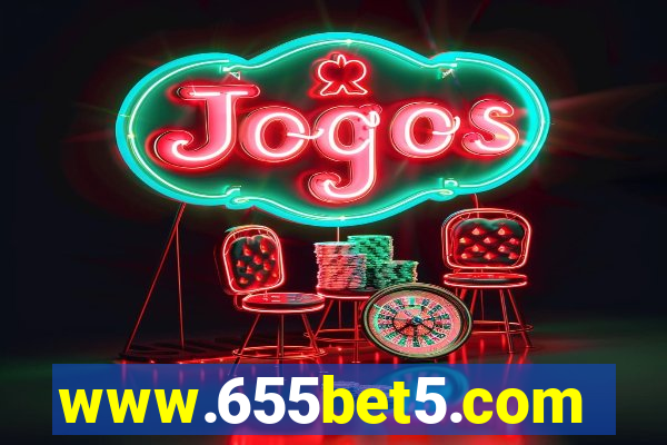 www.655bet5.com