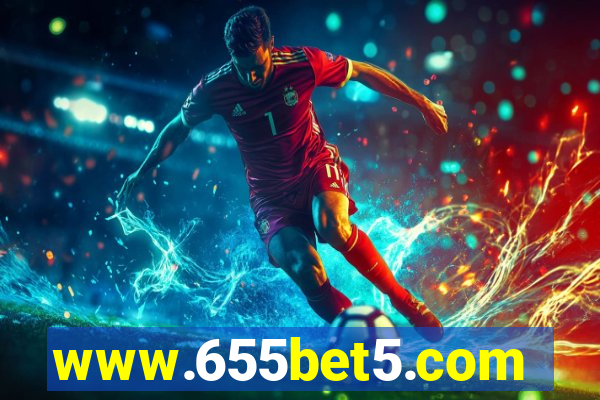 www.655bet5.com