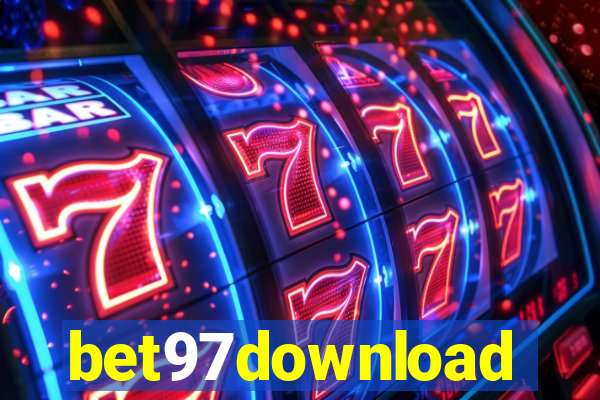 bet97download