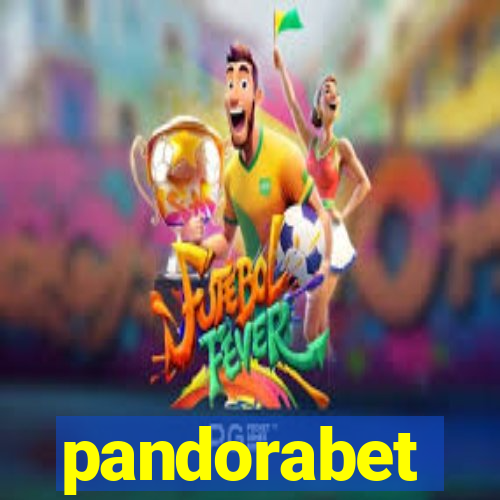 pandorabet