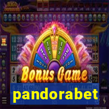 pandorabet