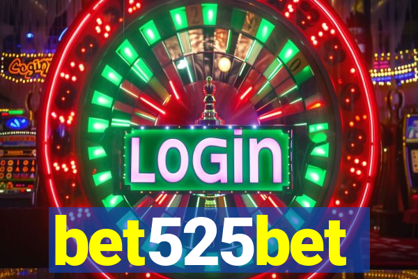 bet525bet