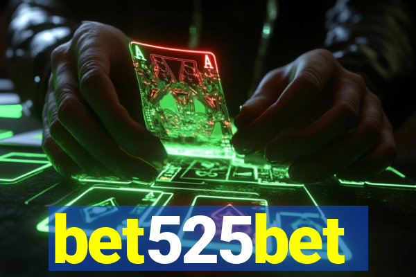 bet525bet