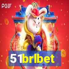 51brlbet