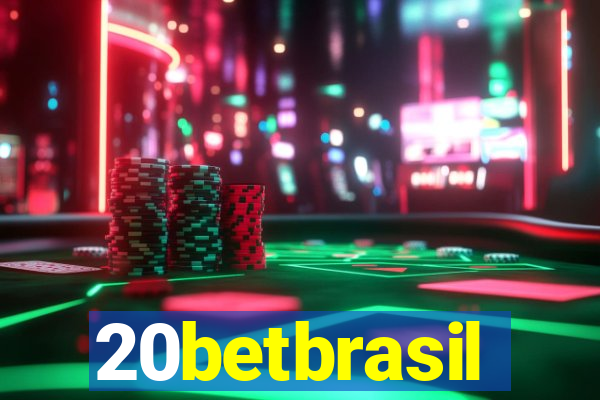 20betbrasil