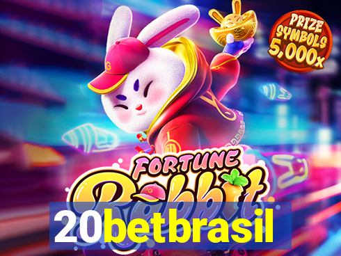 20betbrasil