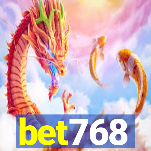 bet768