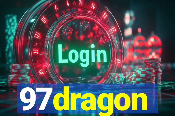 97dragon