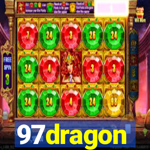 97dragon