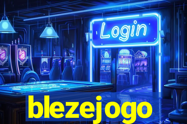 blezejogo