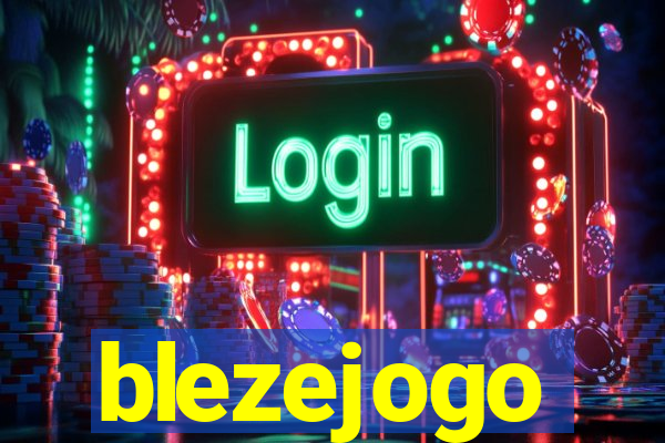 blezejogo