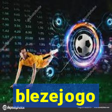 blezejogo