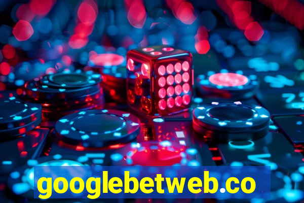 googlebetweb.com