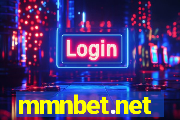 mmnbet.net