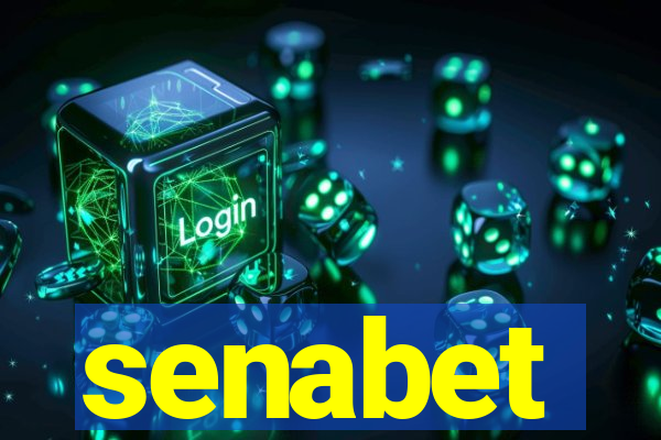 senabet