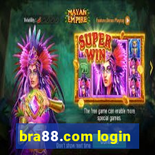 bra88.com login