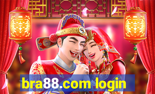 bra88.com login