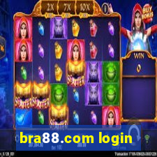 bra88.com login