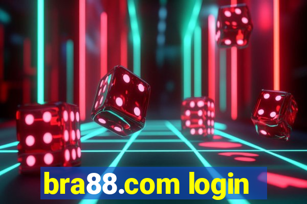 bra88.com login