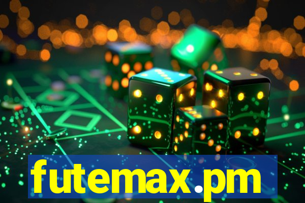 futemax.pm