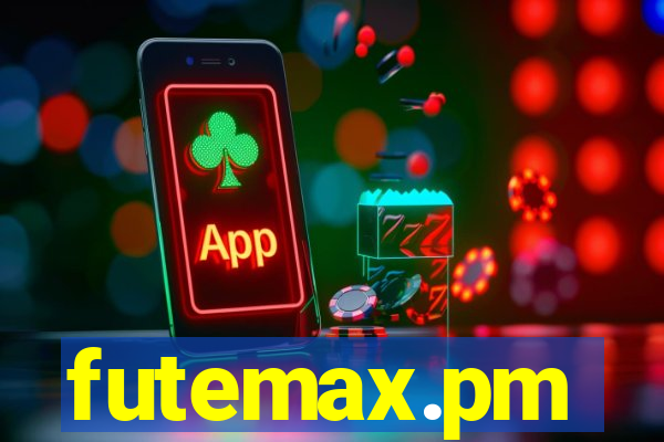 futemax.pm