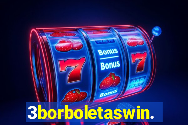 3borboletaswin.com