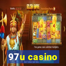 97u casino