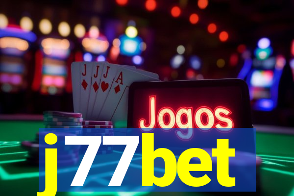 j77bet