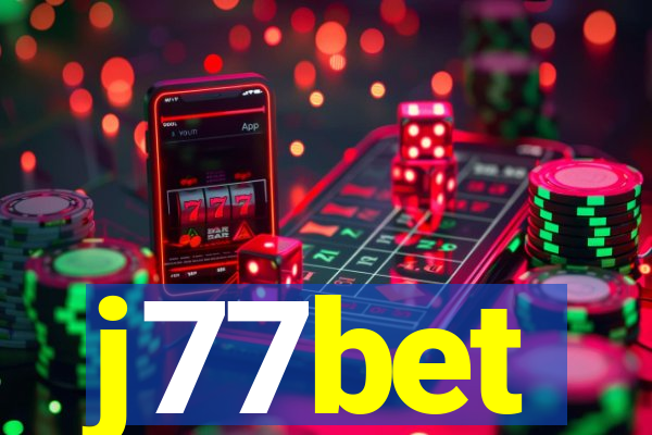 j77bet